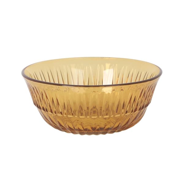 Snacksskål LAV Alinda 345 ml 12,3 x 5,1 cm 4 Delar (6 antal)
