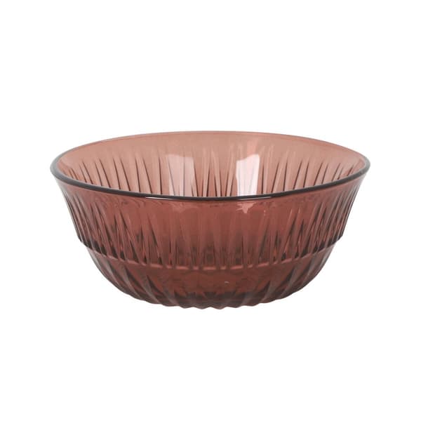 Snacksskål LAV Alinda 345 ml 12,3 x 5,1 cm 4 Delar (6 antal)