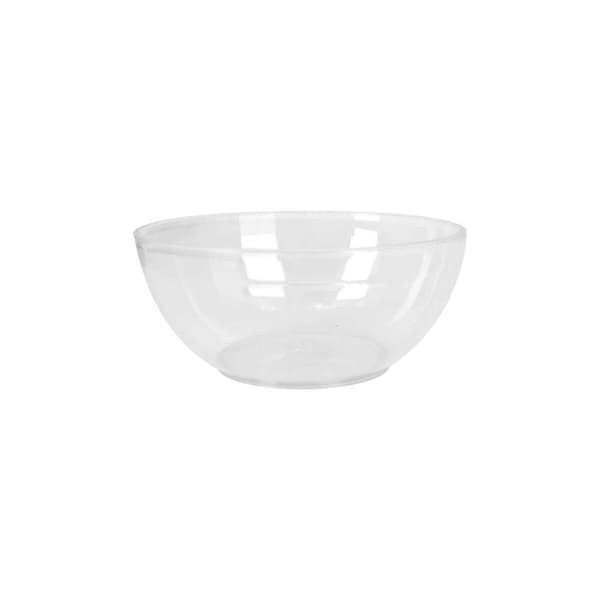 Snacksskål Dem Smaty color 16 x 6,5 cm (36 antal)