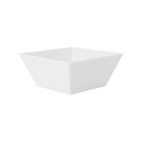 Snacksskål La Mediterránea 18 x 18 x 8 cm (24 antal)