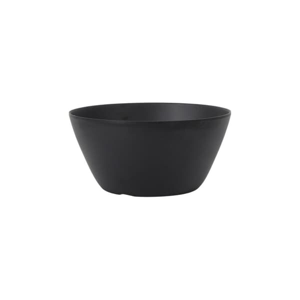 Snacksskål La Mediterránea 15 x 8 cm (24 antal)