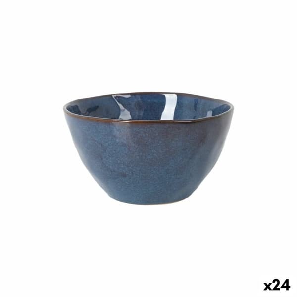 Skål La Mediterránea Morell Ø 15,5 cm 860 ml (24 antal)