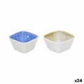 Miniatyrbild 1 av 2: Snacksskål La Mediterránea Pica-pica Ø 10 cm (24 antal)