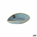 Miniatyrbild 1 av 2: Snacksskål La Mediterránea Scratch 14,6 x 10,6 x 3,1 cm (24 antal)