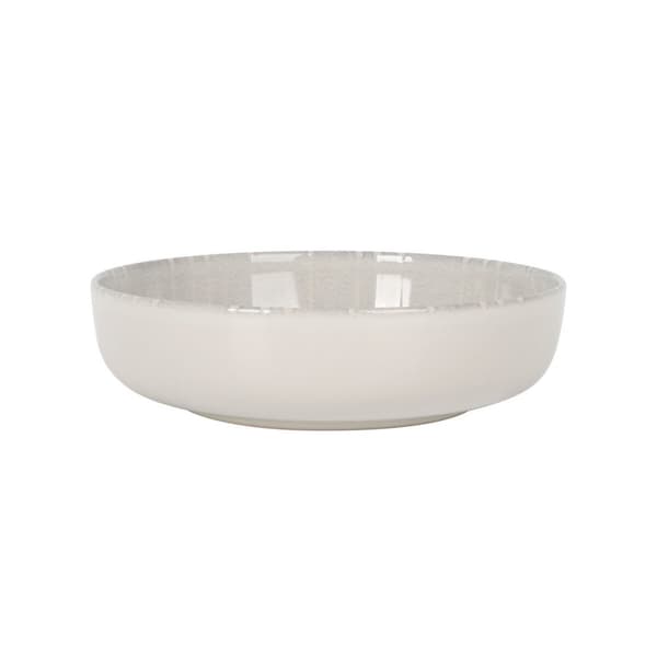 Bolle La Mediterránea Ivar 18 x 18 x 5 cm Ø 18 x 5 cm (12 enheter)