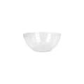 Miniatyrbilde 2 av 2: Snacksbolle Dem Smaty color 9 x 9 x 4 cm (48 enheter)