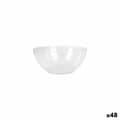 Miniatyrbilde 1 av 2: Snacksbolle Dem Smaty color 9 x 9 x 4 cm (48 enheter)