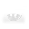 Miniatyrbilde 2 av 3: Snacksbolle La Mediterránea 12 x 10 x 4 cm (24 enheter)