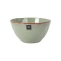 Miniatyrbilde 2 av 2: Bolle La Mediterránea Macarella green Ø 18 cm 1,3 L (16 enheter)