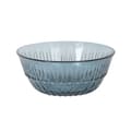 Miniatyrbilde 4 av 6: Snacksbolle LAV Alinda 345 ml 12,3 x 5,1 cm 4 Deler (6 enheter)