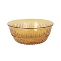 Miniatyrbilde 5 av 6: Snacksbolle LAV Alinda 345 ml 12,3 x 5,1 cm 4 Deler (6 enheter)