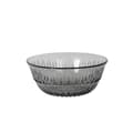 Miniatyrbilde 4 av 7: Snacksbolle LAV 345 ml 12,3 x 5,1 cm 4 Deler (6 enheter)