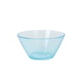 Miniatyrbilde 5 av 7: Snacksbolle LAV 345 ml ø 12 x 6,1 cm 4 Deler (6 enheter)