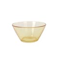 Miniatyrbilde 6 av 7: Snacksbolle LAV 345 ml ø 12 x 6,1 cm 4 Deler (6 enheter)