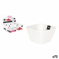Miniatyrbilde 1 av 2: Bolle La Mediterránea Snack 270 ml 10,2 x 10,2 x 6 cm (72 Enheter)