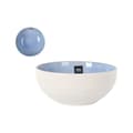 Miniatyrbilde 5 av 5: Bolle La Mediterránea Calobra Blå Ø 15,5 cm (24 enheter)
