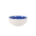 Miniatyrbilde 2 av 5: Bolle La Mediterránea Calobra Blå Ø 15,5 cm (24 enheter)