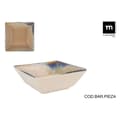 Miniatyrbilde 2 av 3: Bolle La Mediterránea Cies 13 x 13 x 5 cm (12 enheter)