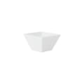 Miniatyrbilde 2 av 2: Snacksbolle La Mediterránea 10 x 10 x 6 cm (24 enheter)