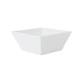 Miniatyrbilde 2 av 2: Snacksbolle La Mediterránea 18 x 18 x 8 cm (24 enheter)