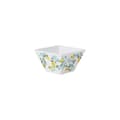 Miniatyrbilde 2 av 2: Snacksbolle La Mediterránea Sitron 10 x 10 x 6 cm (24 enheter)