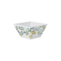 Miniatyrbilde 2 av 2: Snacksbolle La Mediterránea Sitron 13 x 13 x 7 cm (24 enheter)