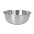 Miniatyrbilde 3 av 4: Bolle MasterChef Rustfritt stål 1,2 L 19 x 7,5 cm (24 enheter)