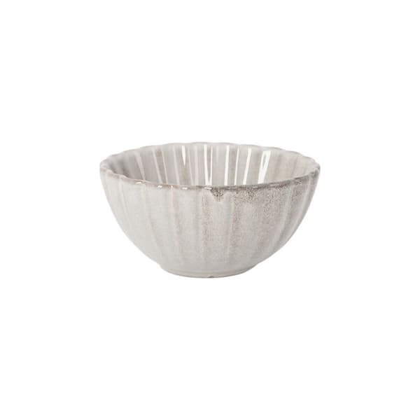Bolle La Mediterránea Talaier 500 ml (24 enheter)