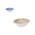 Miniatyrbilde 2 av 2: Snacksbolle La Mediterránea Pica-pica 14 x 11,2 x 3,7 cm (24 enheter)