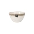 Miniatyrbilde 2 av 2: Snacksbolle La Mediterránea Fustam 625 ml (24 enheter)