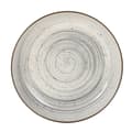Miniatyrbilde 4 av 6: Bolle La Mediterránea Vortex Ø 23 x 4,9 cm (6 enheter)