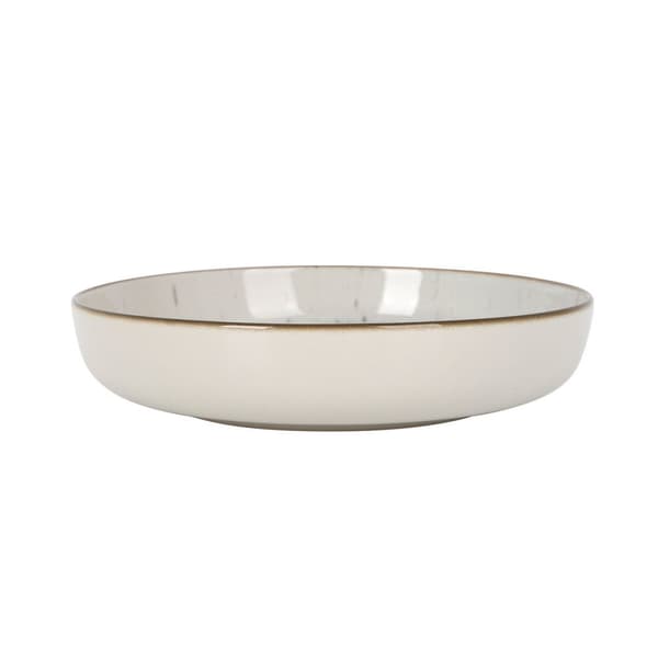 Bolle La Mediterránea Vortex Ø 23 x 4,9 cm (6 enheter)