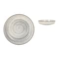 Miniatyrbilde 6 av 6: Bolle La Mediterránea Vortex Ø 23 x 4,9 cm (6 enheter)