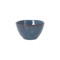 Miniatyrbilde 2 av 2: Bolle La Mediterránea Morell 625 ml (24 enheter)