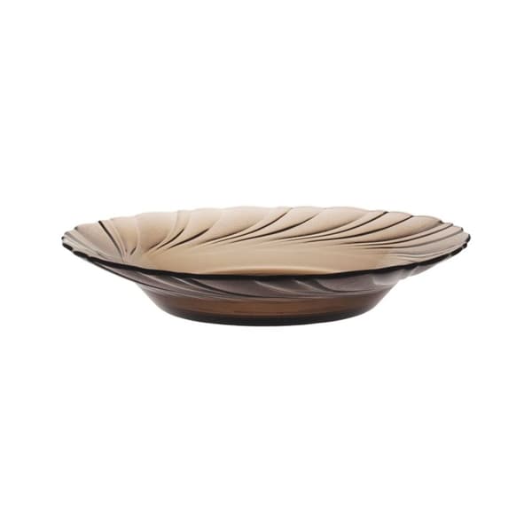Dyp plate Duralex Beau rivage Ø 21,5 cm (36 Enheter)