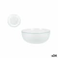 Miniatyrbild 1 av 2: Snacksskål La Mediterránea Glas 15 x 6 cm (24 antal)