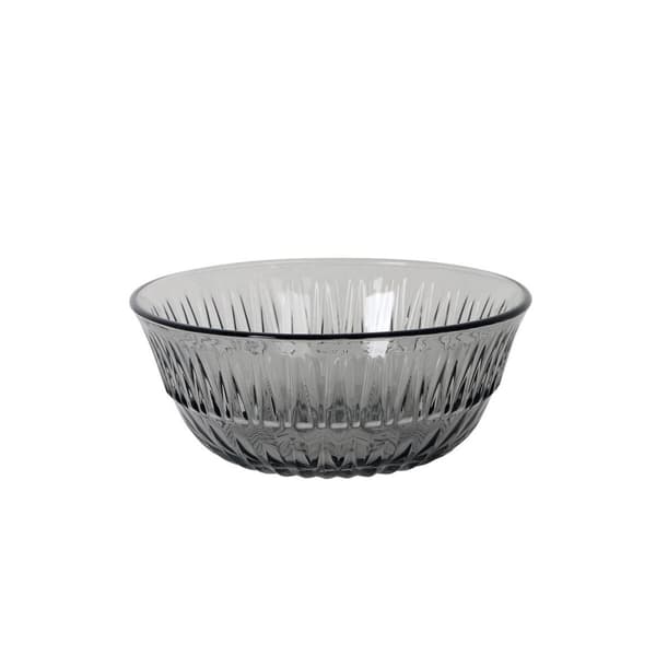 Snacksskål LAV 345 ml 12,3 x 5,1 cm 4 Delar (6 antal)