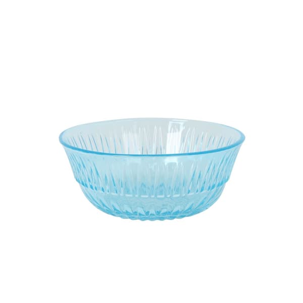 Snacksskål LAV 345 ml 12,3 x 5,1 cm 4 Delar (6 antal)