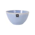 Miniatyrbild 2 av 2: Skål La Mediterránea Macarella blue Ø 18 cm 1,3 L (16 antal)