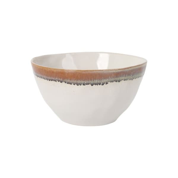 Snacksskål La Mediterránea Fustam Ø 18 cm 1,3 L (16 antal)