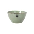 Pikkukuva 2 / 2: Kulho La Mediterránea Macarella green Ø 15,3 cm 900 ml (24 osaa)