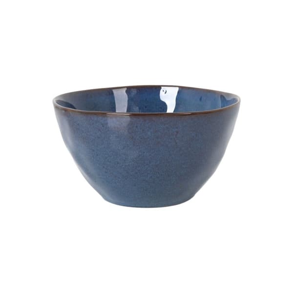 Kulho La Mediterránea Morell ø 17,9 cm 1,3 L (16 osaa)