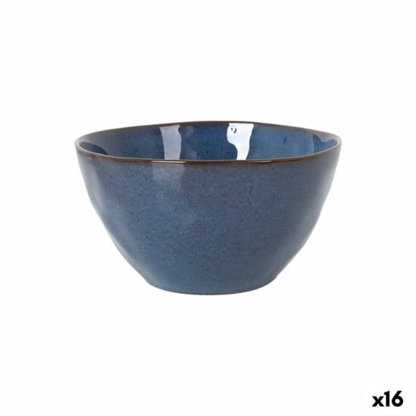 Kulho La Mediterránea Morell ø 17,9 cm 1,3 L (16 osaa)
