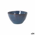 Pikkukuva 1 / 2: Kulho La Mediterránea Morell Ø 15,5 cm 860 ml (24 osaa)