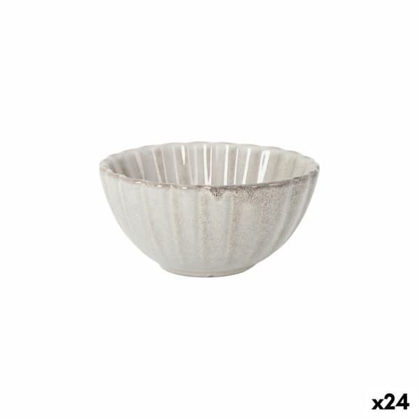 Kulho La Mediterránea Talaier 500 ml (24 osaa)