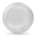 Pikkukuva 2 / 3: Lautassetti Algon 26 cm 3 Kappaletta (24 osaa)