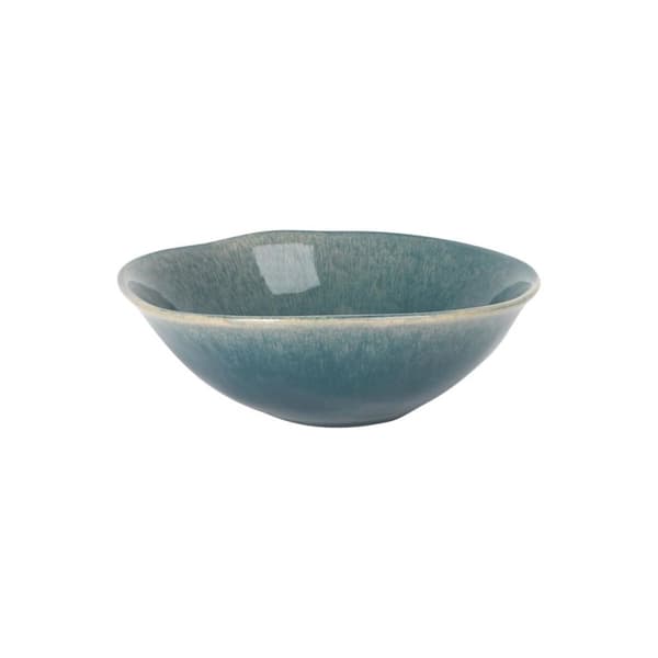 Skål La Mediterránea Ocean blue Ø 19 cm 770 ml (12 antal)