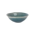Miniatyrbild 2 av 2: Skål La Mediterránea Ocean blue Ø 19 cm 770 ml (12 antal)