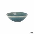 Miniatyrbild 1 av 2: Skål La Mediterránea Ocean blue Ø 19 cm 770 ml (12 antal)