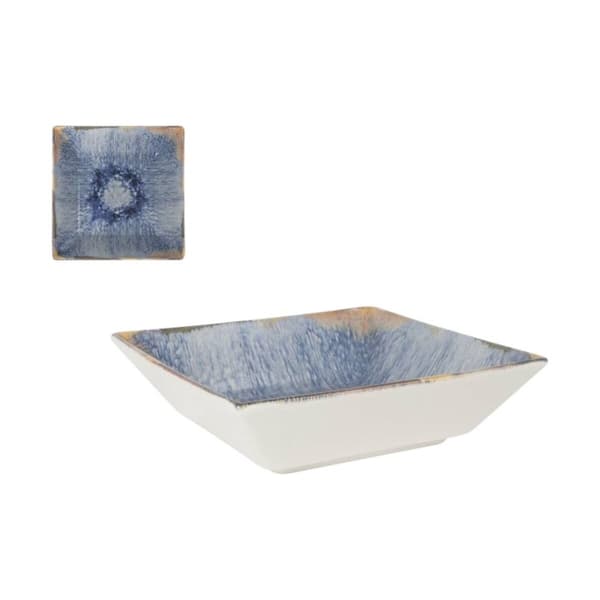 Kulho La Mediterránea Aelia 18 x 18 x 5 cm (24 osaa)
